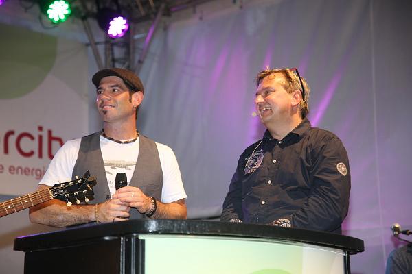 2016-07-28 21-07-07.JPG